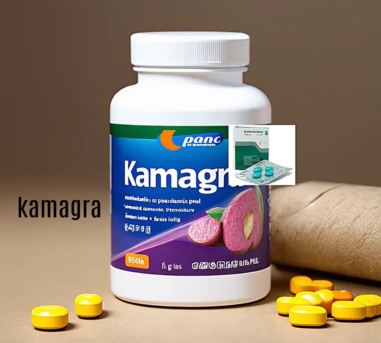 Kamagra 2