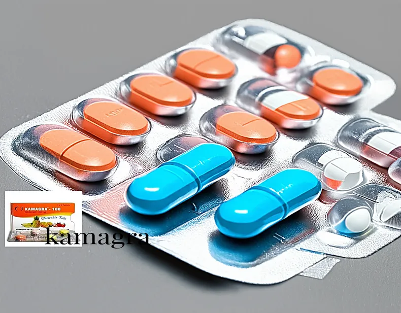 Kamagra 3